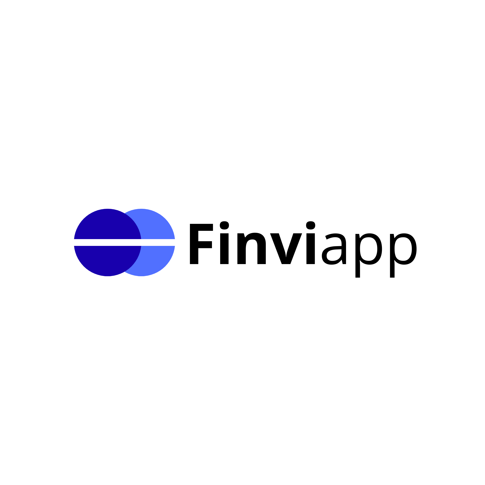 FinviAPP